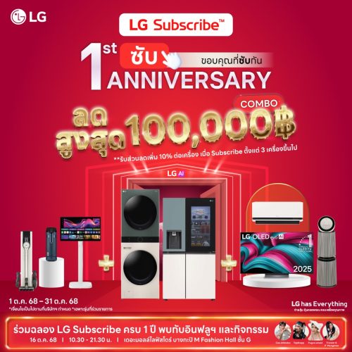 u3-combo100K